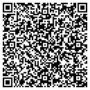 QR code with Louis Roy Carpet contacts
