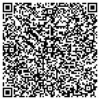 QR code with Steamboat Property Maintenance contacts