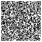 QR code with Dorminey Developement contacts