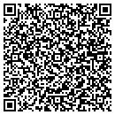 QR code with Bratworks Limited contacts