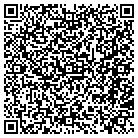QR code with Moe's Southwest Grill contacts