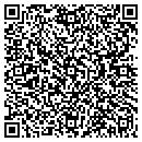 QR code with Grace C Bland contacts