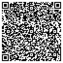 QR code with Bd Coopers Den contacts