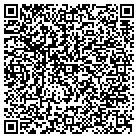QR code with Judicial District of Waterbury contacts