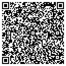QR code with Mountainside Grille contacts