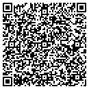 QR code with Bub's Drive-Thru contacts