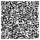 QR code with Branson Farms contacts