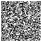 QR code with Craig W Hubbard Family Inc contacts