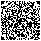 QR code with Savage's Pest Control Co contacts