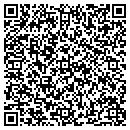 QR code with Daniel L Stout contacts