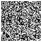 QR code with Laurcour Business Solutions contacts