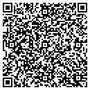 QR code with Nader's Bistro & Grill contacts