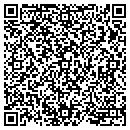 QR code with Darrell L Stout contacts