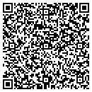 QR code with L & D Management contacts
