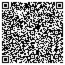 QR code with Dennis D Comstock contacts