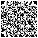 QR code with Dl Braga contacts