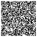 QR code with Campus Liquor contacts