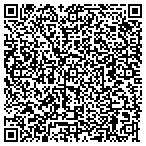 QR code with Lean On Me Business Solutions LLC contacts