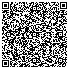 QR code with Russell M Hyde Building contacts