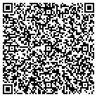 QR code with Capital City Bevrage Inc contacts
