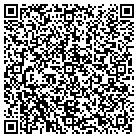 QR code with Sunetha Management Service contacts