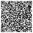 QR code with Floyd Tomlinsen contacts