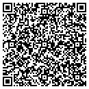 QR code with Fred W Opal L Lohman contacts