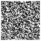 QR code with Stamford Museum & Nature Center contacts