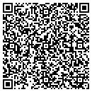 QR code with Noku Japanese Grill contacts