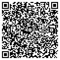 QR code with Management Enterprise contacts