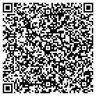 QR code with Ecjv Family Nursery & Garden contacts