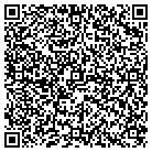 QR code with Northern Exposure Corporation contacts