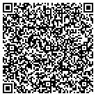 QR code with Sunrise Property Management contacts