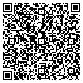 QR code with Pottenburgh Pool Co contacts
