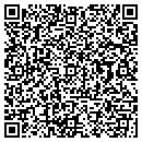 QR code with Eden Nursery contacts