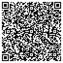QR code with Jerry Tominaga contacts