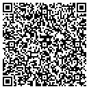 QR code with Kirk Thomson contacts