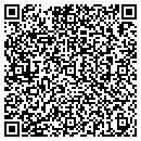 QR code with Ny Styles Gas & Grill contacts