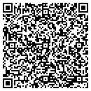 QR code with Elegant Gardens contacts