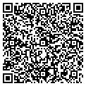 QR code with Leslie Loucks contacts