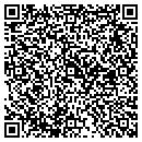 QR code with Centers For Martial Arts contacts