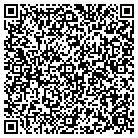 QR code with Chagrin Wine & Beverage CO contacts