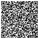 QR code with Milton Granlund contacts