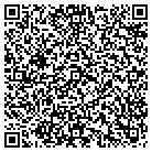 QR code with Centers For the Martial Arts contacts