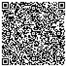 QR code with Alfonso Carpeting contacts