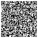 QR code with MBM Editing, LLC contacts