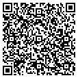 QR code with Paul Muir contacts