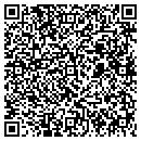QR code with Creative Carpets contacts