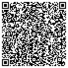 QR code with All American Carpet Inc contacts