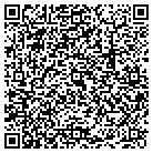 QR code with Enchanted Bonsai Nursery contacts